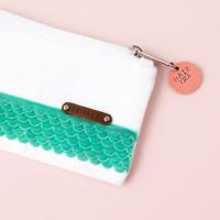 We R Makers • accessory chipboard tags - thumbnail