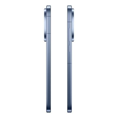 Smartphone Realme GT 8 Pro 6,79" Octa Core 16 GB RAM 512 GB Blauw