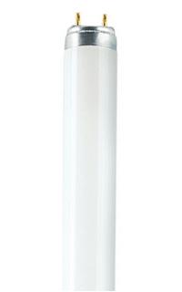 OSRAM HOMELIGHTING TL-lamp Energielabel: G (A - G) G13 58 W Warmwit Buis (Ø x l) 26 mm x 1500 mm 1 stuk(s)
