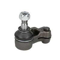 Stuurkogel OPES5380 - thumbnail