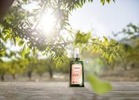 Anti-Striae Olie Weleda 100 ml - thumbnail