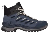 Lowa Innovo GTX Mid Wandelschoenen - thumbnail