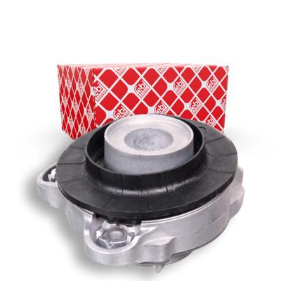 veerpootvoering 102047 veerpootvoering 102047