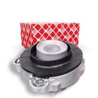 veerpootvoering 102047 - thumbnail