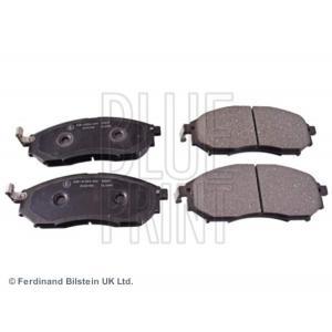 Remblokken set ADN142129