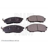 Remblokken set ADN142129 - thumbnail