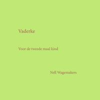 Nell  Wagemakers Vaderke - thumbnail