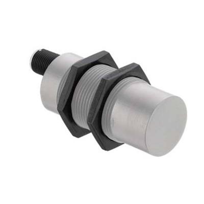 Leuze Electronic Capacitieve sensor 50135795 50135795