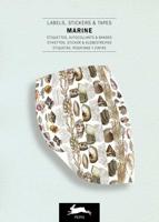 Marine (Paperback) - thumbnail