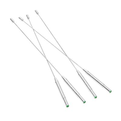 Profoto 464280 Staaf kit voor OCF Beauty dish wit zilver 60 cm