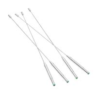 Profoto 464280 Staaf kit voor OCF Beauty dish wit zilver 60 cm - thumbnail