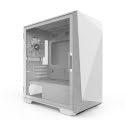 Zalman Z1 Iceberg White - thumbnail