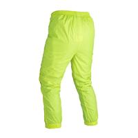 OXFORD regenbroek "rainseal rain trousers rainseal m yel. - thumbnail
