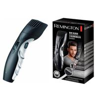 Tondeuse Remington - thumbnail