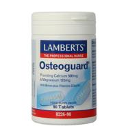 Osteoguard - thumbnail