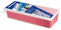 Holmenkol Beta Mix 150g Ski & Snowboard Wax 1 - thumbnail