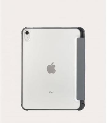 Tablet kap Tucano IPAD 10TH/11TH GEN - thumbnail