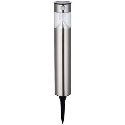 Gizmo Solar Tuinverlichting lantaarn - zonne-energie - modern