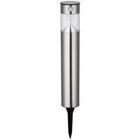 Gizmo Solar Tuinverlichting lantaarn - zonne-energie - modern - thumbnail