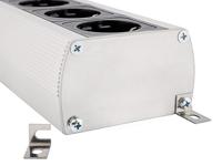 Supra: MD06/SP MK3 Stekkerdoos - thumbnail