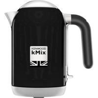 Kenwood ZJX650BK Waterkoker 1L 2200W - thumbnail
