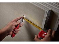 Milwaukee Pro compact rolmaat Pro compact meetlint C8 / 25 - 4932459594 - thumbnail