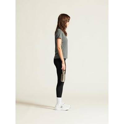 Craft Core Essence T-Shirt 2 Dames Craft Core Essence T-Shirt 2 Dames