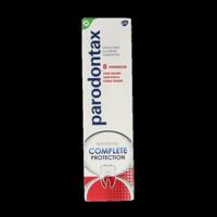 Parodontax Parodontax Complete protection whitening tandpasta 75 ml - thumbnail
