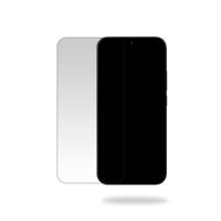 Mobilize Glass Screen Protector Xiaomi 17 Pro Max - thumbnail