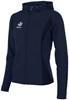 Reece 808661 Shift Hooded Full Zip Top Ladies - Navy - XL - thumbnail