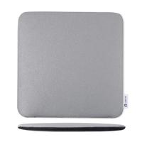 Loklik Heat Press Mat Onderlaag - thumbnail