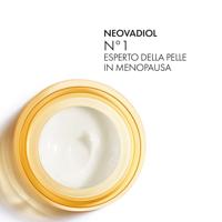 La Roche-Posay Anthelios UVmune 400 Hydraterende crème SPF50+ 50ml - thumbnail
