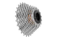 Shimano Miche - primato cassette light 11 speed 14-25 - thumbnail
