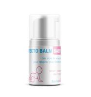 SoriaBel Pecto balm baby 50 Gram - thumbnail