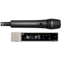 Sennheiser EW-D 835-S Set S1-7 draadloze microfoonset - thumbnail