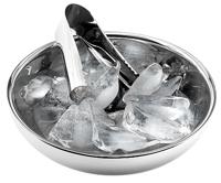 Eva Solo - IJsblokjes Koeler met Tang en Vorm - Eva Solo - thumbnail