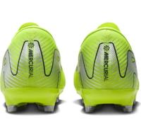 Nike Zoom Vapor 16 Academy Voetbalschoenen 42.5 - thumbnail