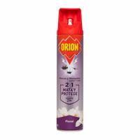 Insecticide Orion Gebloemd 600 ml - thumbnail