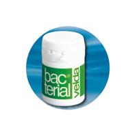 Cross-Flow Biofill doorstroomfilter set - thumbnail