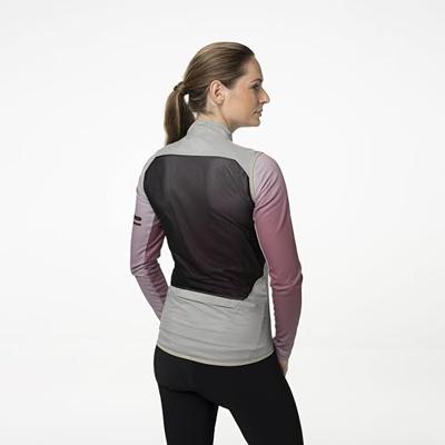 Wind Body Essential Dames