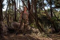 Tomb Raider (2018) - thumbnail