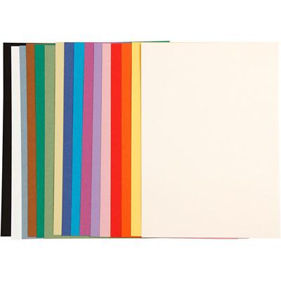 https://www.cchobby.nl/frans-karton-a4-vel-210x297-mm-160-gr-diverse-kleuren-16-div-vellen-1-doos