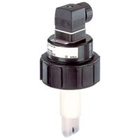 Bürkert 8220 1 stuk(s) - thumbnail