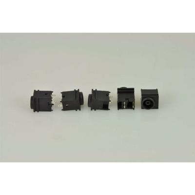 Notebook DC power jack for Sony VAIO VGN-N11M VGN-N11W
