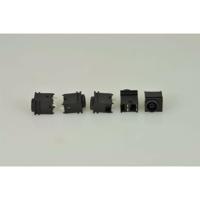 Notebook DC power jack for Sony VAIO VGN-N11M VGN-N11W - thumbnail
