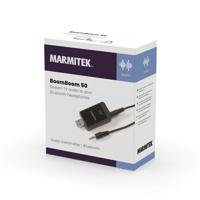 Marmitek BoomBoom 50 Audio transmitter - thumbnail