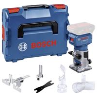 Bosch Professional GLF 18V-8 06016C6001 Bovenfreesmachine - thumbnail