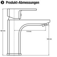 Cornat 3187 Saint 1Gr-Mengkraan Wt Ch - SAI1 - thumbnail