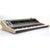 Cre8audio NiftyKEYZ Eurorack case-keyboard - thumbnail