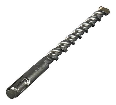 Makita B-47569 P2S: SDS-PLUS boor 10x210mm - thumbnail